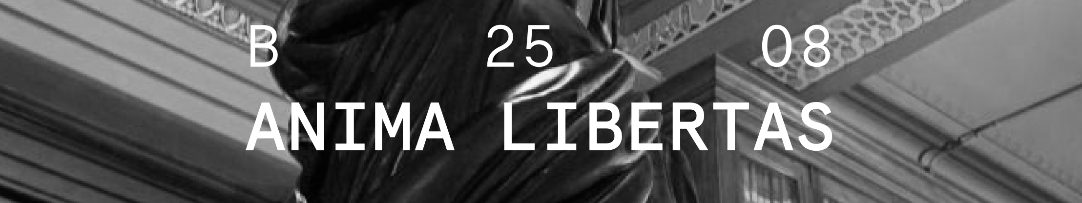 Anima Libertas
