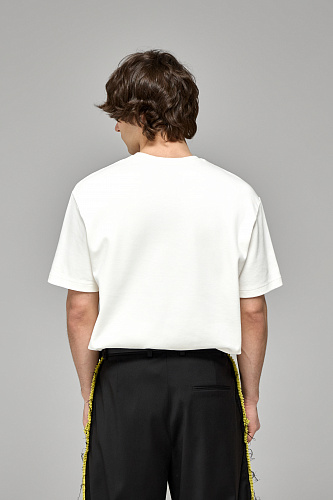 Футболка all-season Fit