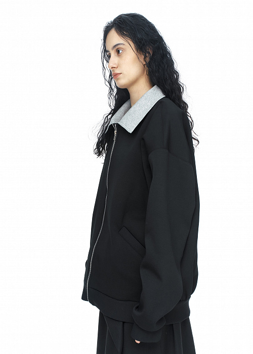 Куртка Blouson D-Shaped 