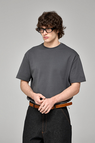 Футболка all-season Fit