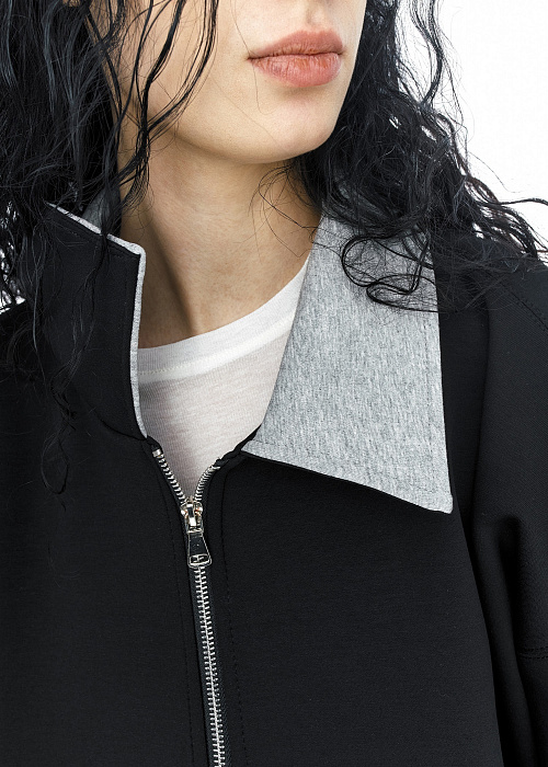 Куртка Blouson D-Shaped 