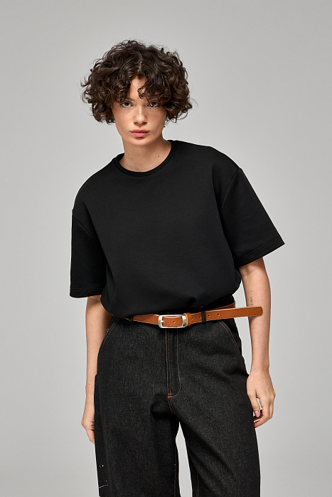Футболка all-season Fit