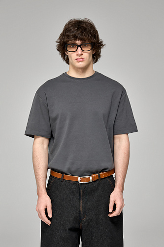 Футболка all-season Fit
