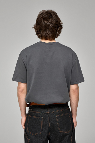 Футболка all-season Fit