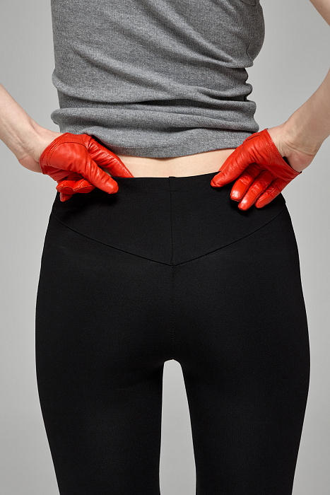 Леггинсы Stretchy Fit