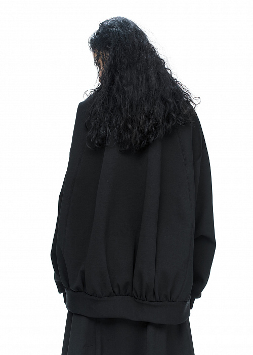 Куртка Blouson D-Shaped 