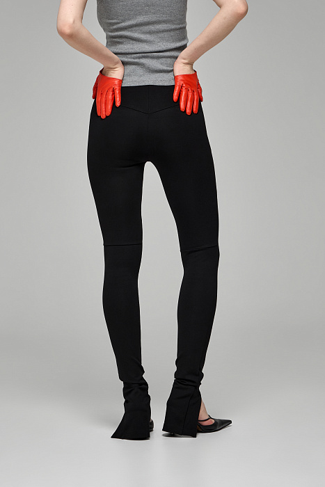 Леггинсы Stretchy Fit