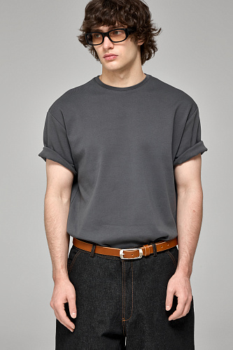 Футболка all-season Fit