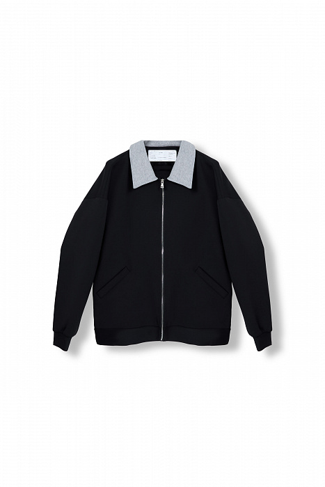 Куртка Blouson D-Shaped 